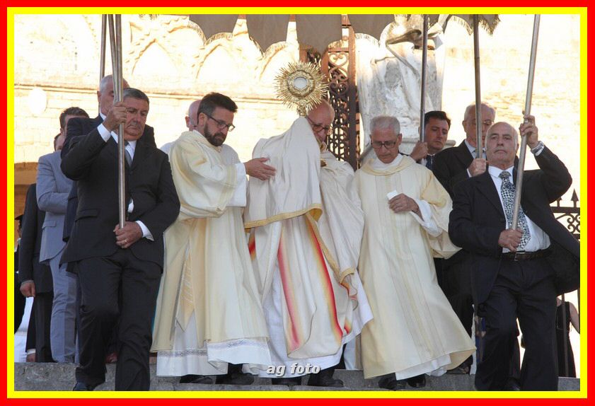 170618 CorpusDomini 217_tn.jpg